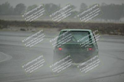 media/Nov-15-2025-CalClub SCCA (Sat) [[7bfa5a7151]]/Qualifying/Group 2/